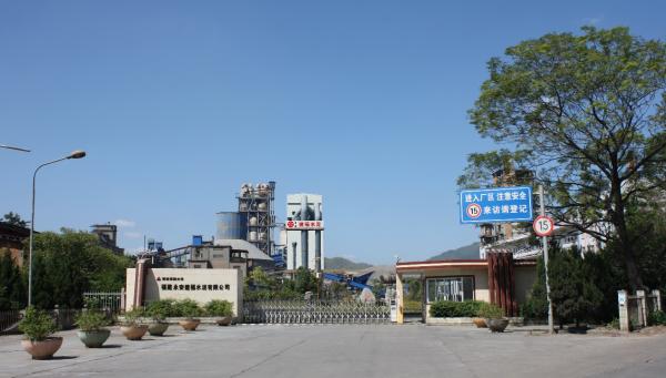 凯发一触即发