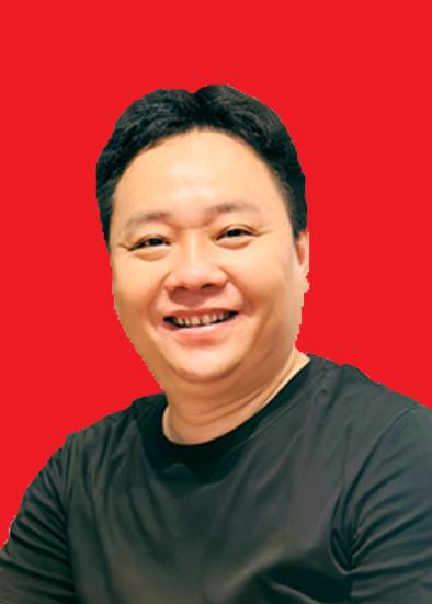 凯发一触即发(中国)官方网站