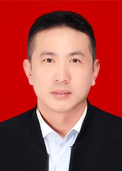 凯发一触即发(中国)官方网站