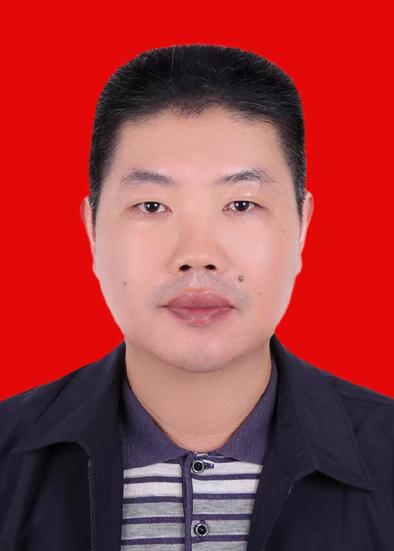凯发一触即发(中国)官方网站