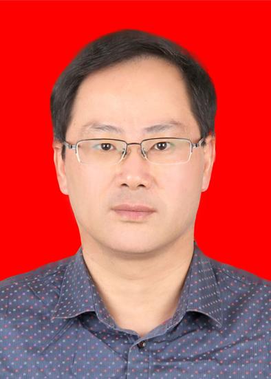 凯发一触即发(中国)官方网站
