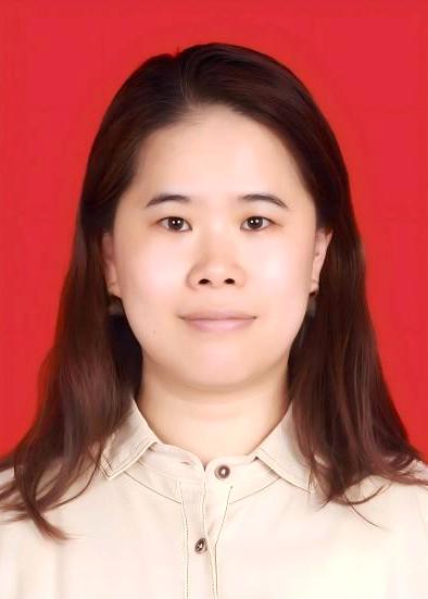 凯发一触即发(中国)官方网站
