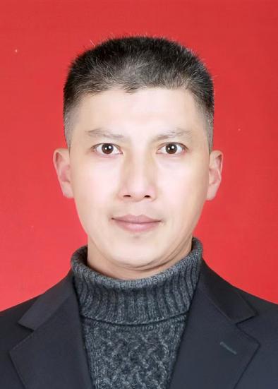 凯发一触即发(中国)官方网站