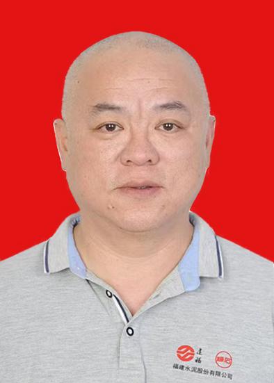 凯发一触即发(中国)官方网站