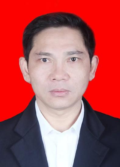 凯发一触即发(中国)官方网站