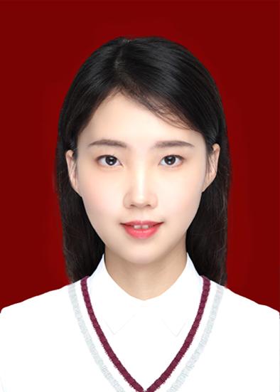 凯发一触即发(中国)官方网站
