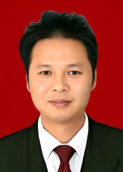 凯发一触即发(中国)官方网站
