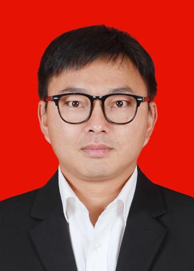 凯发一触即发(中国)官方网站