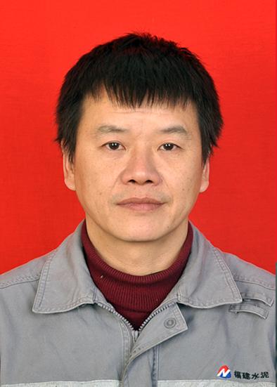 凯发一触即发(中国)官方网站