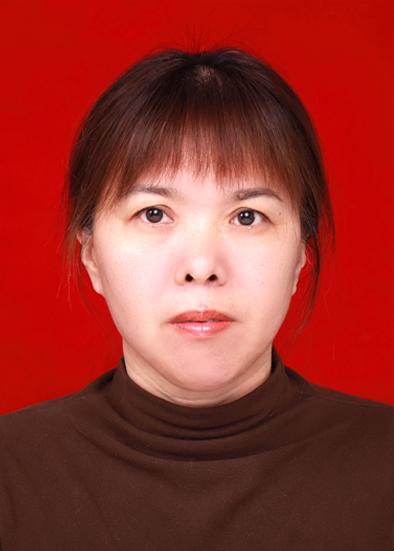凯发一触即发(中国)官方网站