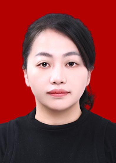 凯发一触即发(中国)官方网站