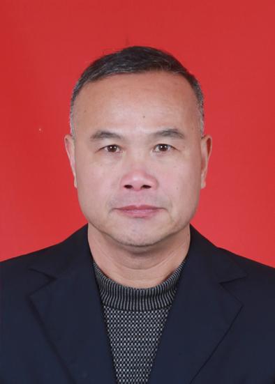 凯发一触即发(中国)官方网站