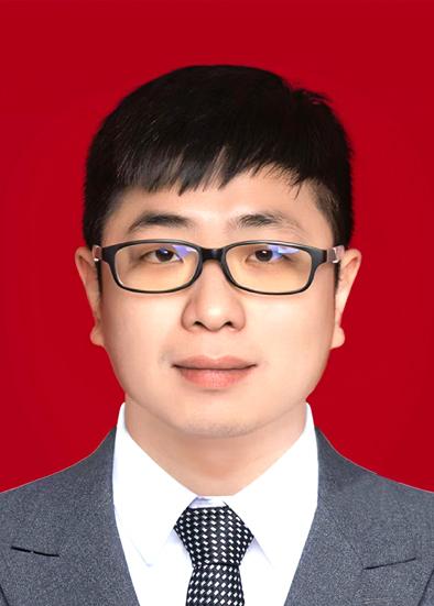 凯发一触即发(中国)官方网站