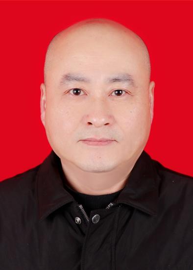 凯发一触即发(中国)官方网站