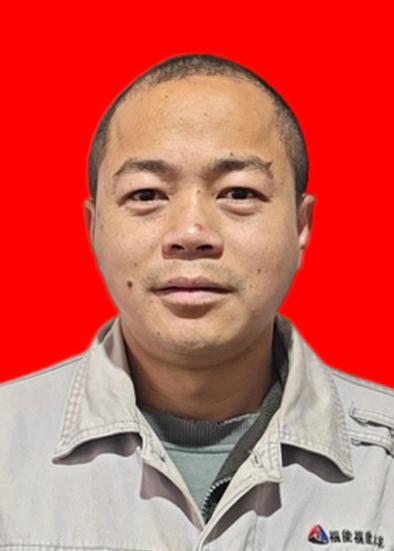 凯发一触即发(中国)官方网站