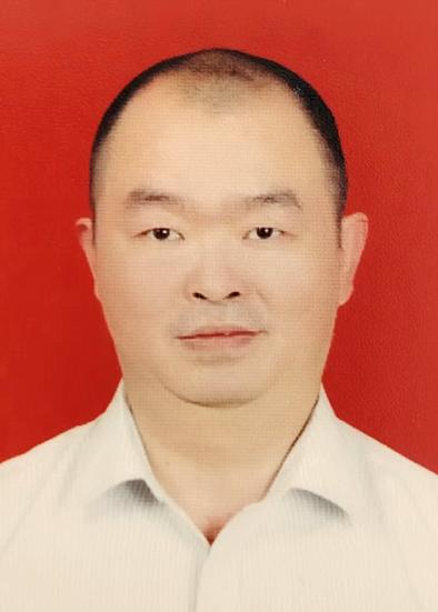 凯发一触即发(中国)官方网站