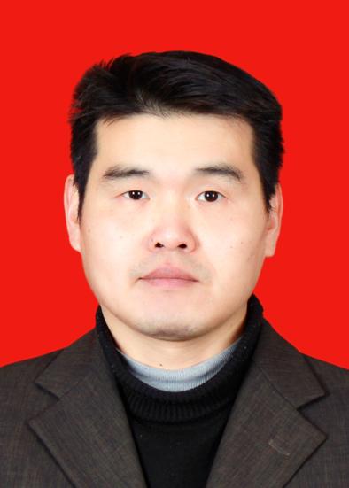 凯发一触即发(中国)官方网站
