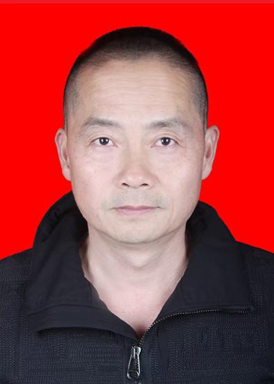 凯发一触即发(中国)官方网站