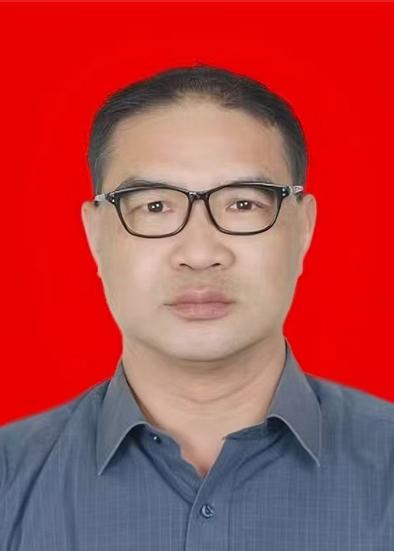 凯发一触即发(中国)官方网站