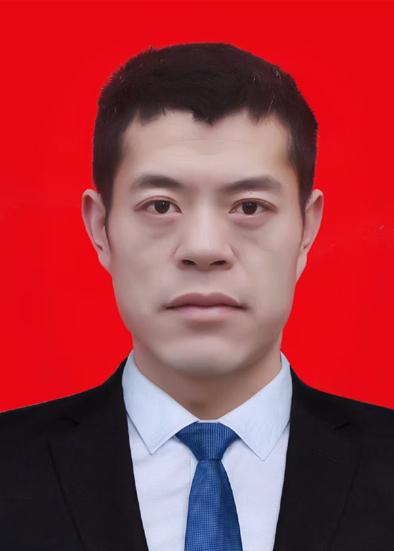 凯发一触即发(中国)官方网站