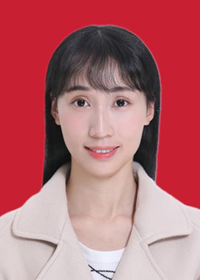 凯发一触即发(中国)官方网站