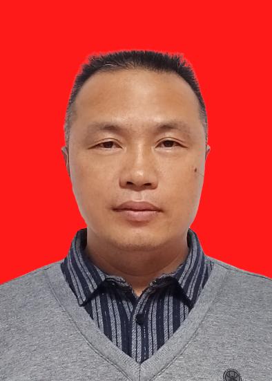 凯发一触即发(中国)官方网站