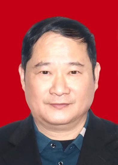 凯发一触即发(中国)官方网站