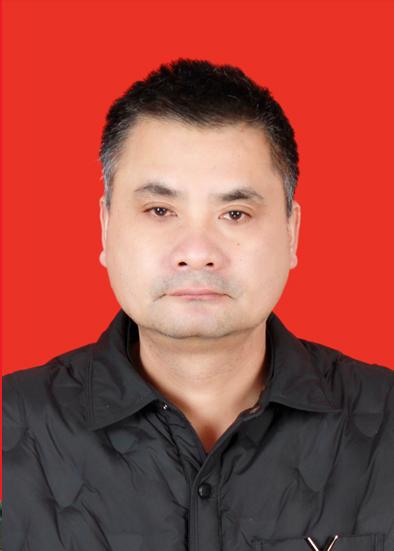 凯发一触即发(中国)官方网站