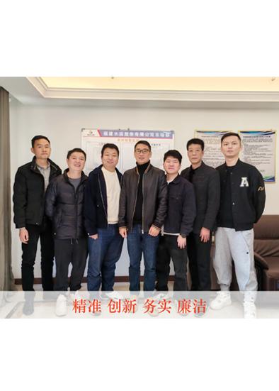 凯发一触即发(中国)官方网站