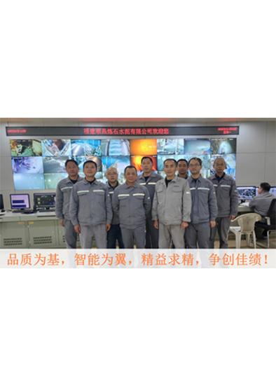 凯发一触即发(中国)官方网站