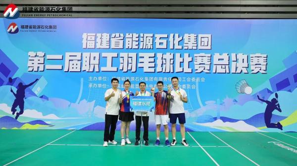 凯发一触即发(中国)官方网站