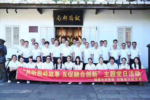 凯发一触即发(中国)官方网站