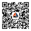 福建省能源集团有限责任公司