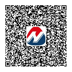 福建省能源石化集团有限责任公司