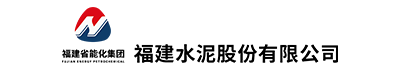 凯发一触即发(中国)官方网站